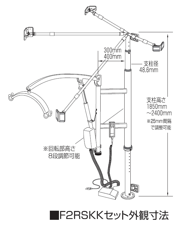 入浴用・トイレ用リフト | 株式会社 モリトー | 介護リフトの製造