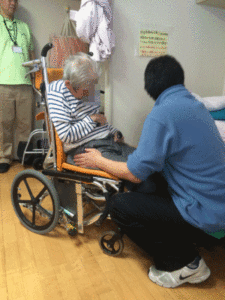 kinuta-gif1 kinuta-gif1