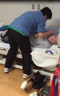 kinuta-gif2-1 kinuta-gif2-1